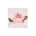 Туалетная вода Shakira Eau Florale женская