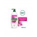 Гель для душа Роскошная мягкость Palmolive Натурэль