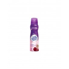 Дезодорант-антиперспирант Lady Speed Stick Fresh & Essence Дезодорант-антиперспирант Lady Speed Stick Fresh & Essence