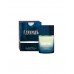 Туалетная вода Sergio Nero Адмиралъ мужская Туалетная вода Sergio Nero Адмиралъ мужская