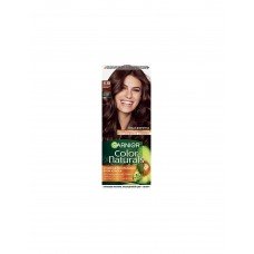 Стойкая крем-краска для волос Garnier Color Naturals