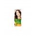 Стойкая крем-краска для волос Garnier Color Naturals Стойкая крем-краска для волос Garnier Color Naturals
