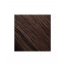Стойкая крем-краска для волос Garnier Color Naturals Стойкая крем-краска для волос Garnier Color Naturals