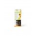 Стойкая крем-краска для волос Garnier Color Naturals Стойкая крем-краска для волос Garnier Color Naturals
