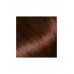 Стойкая крем-краска для волос Garnier Color Naturals Стойкая крем-краска для волос Garnier Color Naturals