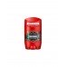 Дезодорант Old Spice Wolfthorn стик 50мл