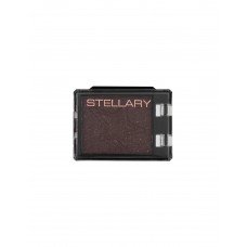 Наборные тени для век тон 23 Stellary