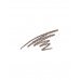 Карандаш для бровей с щеточкой тон 100 Stellary