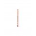 Карандаш для губ тон 01 Nude Rose Stellary