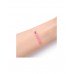 Карандаш для губ тон 02 Baby Pink Stellary