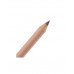 Карандаш для губ тон 04 Plum Stellary Карандаш для губ тон 04 Plum Stellary