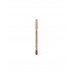 Карандаш для губ тон 04 Plum Stellary Карандаш для губ тон 04 Plum Stellary