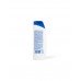 Шампунь для волос Head&Shoulders Men Ultra 2в1 Комплексный