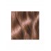 Краска для волос Garnier Color Sensation 7.12 Жемчужный