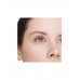 Тушь для ресниц Divage 90*60*90 Luxury Lashes Объем и Тушь для ресниц Divage 90*60*90 Luxury Lashes Объем и