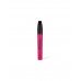 Тушь для ресниц Divage 90*60*90 Long Lashes удлиняющая