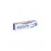 Зубная паста Sensodyne Мгновенный Эффект для чувствительных