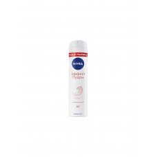 Антиперспирант Эффект пудры NIVEA 150мл