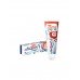 Зубная паста детская Aquafresh Мои молочные зубки от 3 до 5 Зубная паста детская Aquafresh Мои молочные зубки от 3 до 5