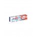 Зубная паста детская Aquafresh Мои молочные зубки от 3 до 5 Зубная паста детская Aquafresh Мои молочные зубки от 3 до 5
