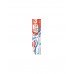 Зубная паста детская Aquafresh Мои молочные зубки от 3 до 5 Зубная паста детская Aquafresh Мои молочные зубки от 3 до 5