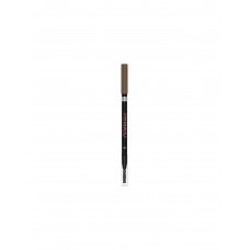Карандаш для бровей L’Oreal Paris Color Riche 303 темно-коричневый Карандаш для бровей L’Oreal Paris Color Riche 303 темно-коричневый