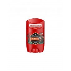 Дезодорант Old Spice Bearglowe твердый 50мл Дезодорант Old Spice Bearglowe твердый 50мл