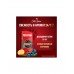 Дезодорант Old Spice Bearglowe твердый 50мл Дезодорант Old Spice Bearglowe твердый 50мл