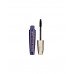 Тушь для ресниц L’Oreal Paris Volume Million Lashes So