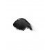 Тушь для ресниц L’Oreal Paris Volume Million Lashes So
