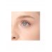 Тушь для ресниц L’Oreal Paris Volume Million Lashes So