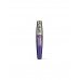 Тушь для ресниц L’Oreal Paris Volume Million Lashes So