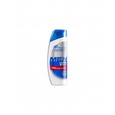 Шампунь для волос Head&Shoulders Old Spice 400мл
