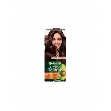 Стойкая крем-краска для волос Garnier Color Naturals
