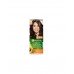 Стойкая крем-краска для волос Garnier Color Naturals Стойкая крем-краска для волос Garnier Color Naturals