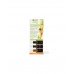 Стойкая крем-краска для волос Garnier Color Naturals Стойкая крем-краска для волос Garnier Color Naturals