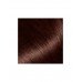 Стойкая крем-краска для волос Garnier Color Naturals Стойкая крем-краска для волос Garnier Color Naturals