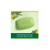 Мыло Интенсивное увлажнение Palmolive Натурэль 4шт*90г Мыло Интенсивное увлажнение Palmolive Натурэль 4шт*90г