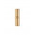 Помада для губ L’Oreal Paris Color Riche увлажняющая оттенок