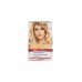Стойкая крем-краска для волос L’Oreal Paris Excellence Стойкая крем-краска для волос L’Oreal Paris Excellence