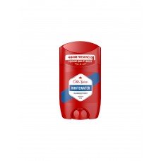Дезодорант Old Spice Whitewater стик 50мл Дезодорант Old Spice Whitewater стик 50мл