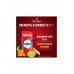 Дезодорант Old Spice Whitewater стик 50мл Дезодорант Old Spice Whitewater стик 50мл