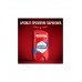 Дезодорант Old Spice Whitewater стик 50мл Дезодорант Old Spice Whitewater стик 50мл