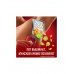 Дезодорант Old Spice Whitewater стик 50мл Дезодорант Old Spice Whitewater стик 50мл