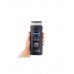 Гель для душа Сила угля NIVEA Men 500мл