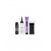 Стойкая краска для волос L’Oreal Paris Preference Cool Стойкая краска для волос L’Oreal Paris Preference Cool
