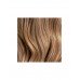 Стойкая краска для волос L’Oreal Paris Preference Cool Стойкая краска для волос L’Oreal Paris Preference Cool