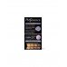 Стойкая краска для волос L’Oreal Paris Preference Cool Стойкая краска для волос L’Oreal Paris Preference Cool