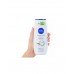 Гель-уход для душа Крем и кокос NIVEA 250мл Гель-уход для душа Крем и кокос NIVEA 250мл