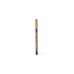 Карандаш для глаз тон 09 Cappuchino Stellary Карандаш для глаз тон 09 Cappuchino Stellary